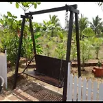 Exotica Beach Retreats Diveagar