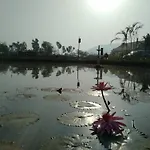 Exotica Beach Retreats Diveagar