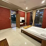 The Oasis Resort