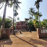 Shravani Holiday Inn