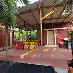 Shravani Holiday Inn