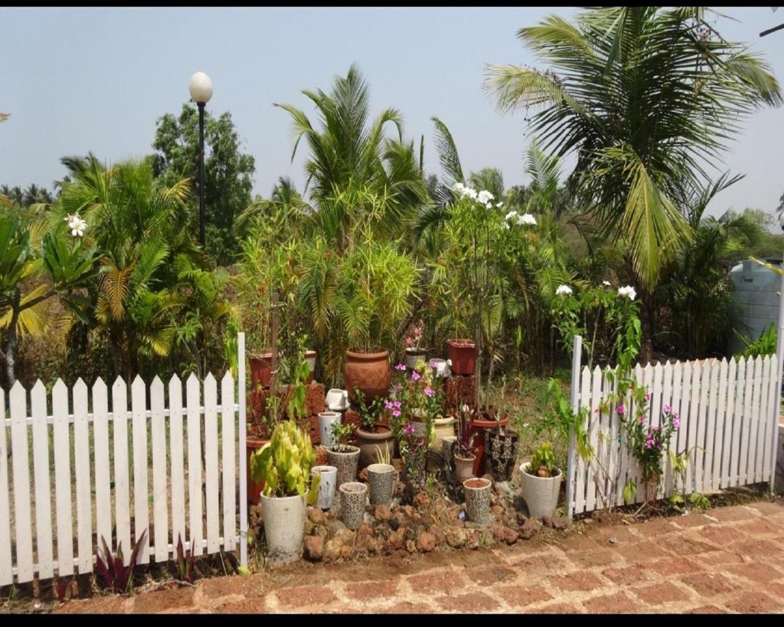 Bed & Breakfast Exotica Retreats