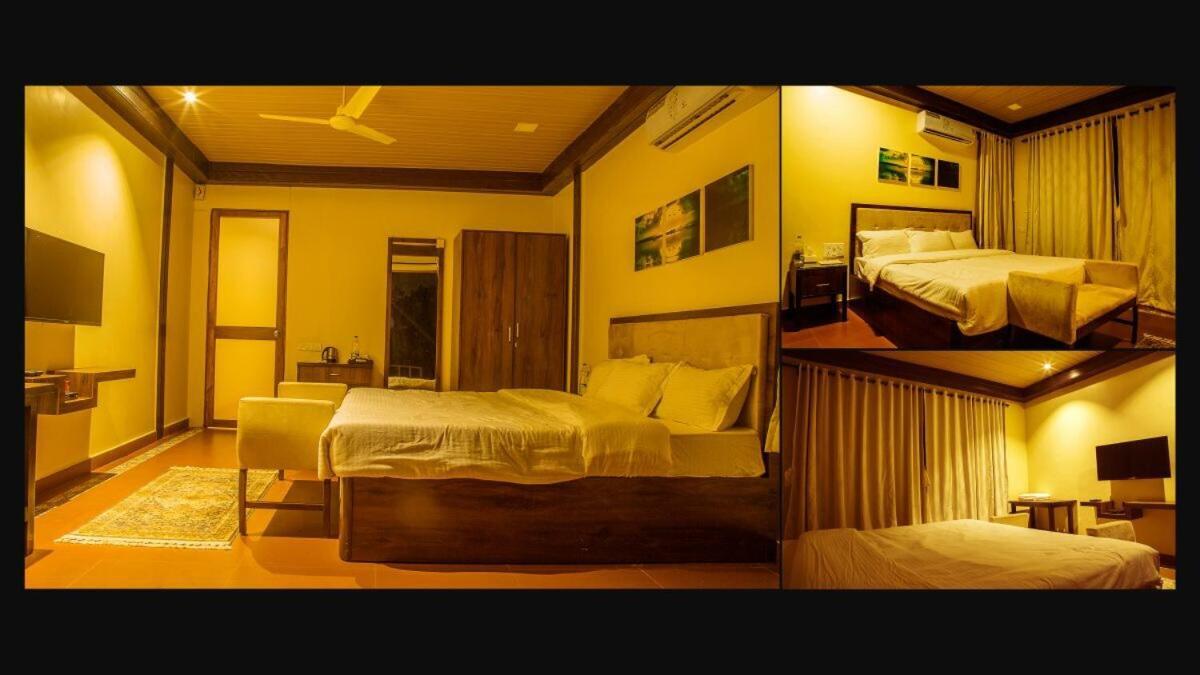 Exotica By The Sea Diveagar